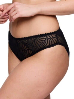 PRIMADONNA Gallipoli Rio Brief -FREYA Shop braforme primadonna gallipoli 0563550 ZWA s