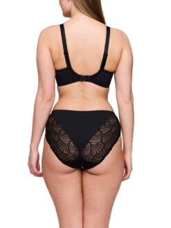 PRIMADONNA Gallipoli Full Brief -FREYA Shop braforme primadonna gallipoli 0563551 ZWA 2b