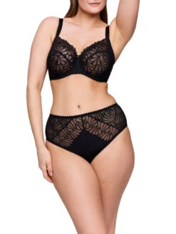 PRIMADONNA Gallipoli Full Brief -FREYA Shop braforme primadonna gallipoli 0563551 ZWA 2f