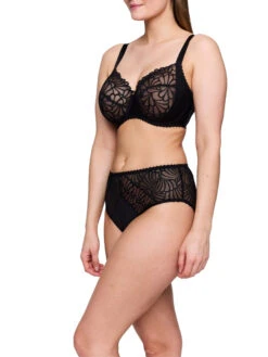 PRIMADONNA Gallipoli Full Brief -FREYA Shop braforme primadonna gallipoli 0563551 ZWA 2s