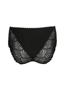 PRIMADONNA Gallipoli Full Brief -FREYA Shop braforme primadonna gallipoli 0563551 ZWA cb
