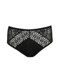 PRIMADONNA Gallipoli Full Brief -FREYA Shop braforme primadonna gallipoli 0563551 ZWA cf