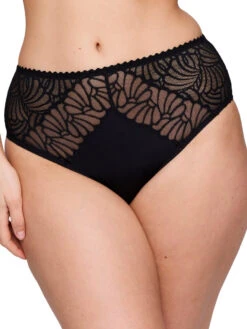 PRIMADONNA Gallipoli Full Brief