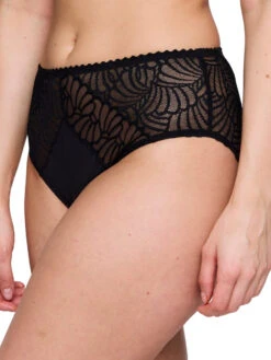 PRIMADONNA Gallipoli Full Brief -FREYA Shop braforme primadonna gallipoli 0563551 ZWA s