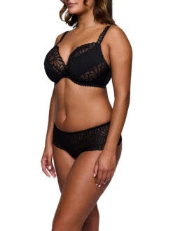 PRIMADONNA Gallipoli Luxury Thong -FREYA Shop braforme primadonna gallipoli 0663551 ZWA 2s