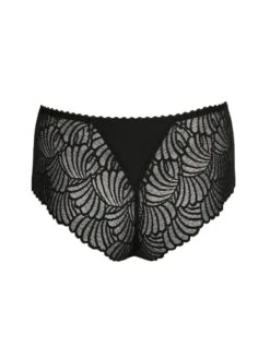 PRIMADONNA Gallipoli Luxury Thong -FREYA Shop braforme primadonna gallipoli 0663551 ZWA cb