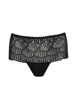 PRIMADONNA Gallipoli Luxury Thong -FREYA Shop braforme primadonna gallipoli 0663551 ZWA cf