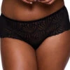 PRIMADONNA Gallipoli Luxury Thong -FREYA Shop braforme primadonna gallipoli 0663551 ZWA f