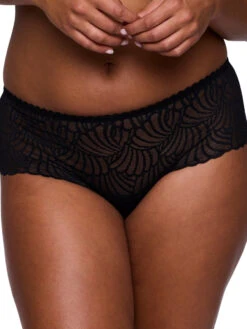 PRIMADONNA Gallipoli Luxury Thong