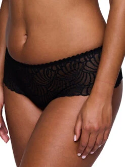 PRIMADONNA Gallipoli Luxury Thong -FREYA Shop braforme primadonna gallipoli 0663551 ZWA s