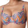 PRIMADONNA Kea Balcony Bikini Top - Rainbow Paradise -FREYA Shop braforme primadonna kea 4010816 rbp f