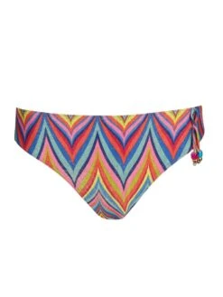 PRIMADONNA Kea Rio Bikini Brief -FREYA Shop braforme primadonna kea 4010850 rbp c