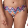 PRIMADONNA Kea Rio Bikini Brief -FREYA Shop braforme primadonna kea 4010850 rbp f