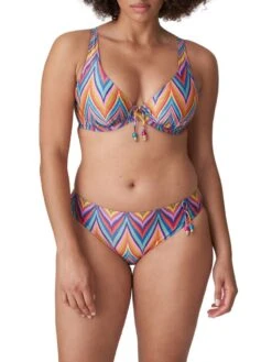 PRIMADONNA Kea Rio Bikini Brief -FREYA Shop braforme primadonna kea 4010850 rbp fl