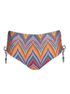 PRIMADONNA Kea Tie Side Full Bikini Brief -FREYA Shop braforme primadonna kea 4010852 rbp c