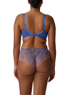 PRIMADONNA Lenca Full Cup Bra - Blue Eyes -FREYA Shop braforme primadonna lenca 0163460 BEY 2b