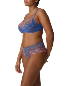 PRIMADONNA Lenca Full Cup Bra - Blue Eyes -FREYA Shop braforme primadonna lenca 0163460 BEY 2s