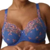 PRIMADONNA Lenca Full Cup Bra - Blue Eyes -FREYA Shop braforme primadonna lenca 0163460 BEY f