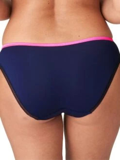 PRIMADONNA Devdaha Rio Brief -FREYA Shop braforme primadonna lingerie devdaha vel velvet blue 0563440 b