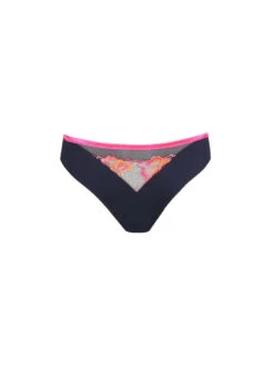PRIMADONNA Devdaha Rio Brief -FREYA Shop braforme primadonna lingerie devdaha vel velvet blue 0563440 p