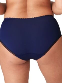 PRIMADONNA Devdaha Full Brief -FREYA Shop braforme primadonna lingerie devdaha vel velvet blue 0563441 b