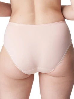 PRIMADONNA Orlando Full Brief -FREYA Shop braforme primadonna lingerie full briefs orlando 0563151 pep b
