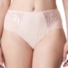PRIMADONNA Orlando Full Brief