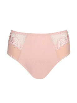 PRIMADONNA Orlando Full Brief -FREYA Shop braforme primadonna lingerie full briefs orlando 0563151 pep p