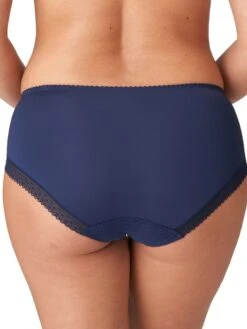 PRIMADONNA Osino Full Briefs -FREYA Shop braforme primadonna lingerie osino saf sapphire blue 0563311 b
