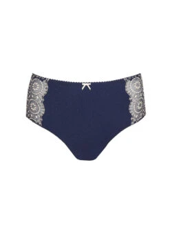 PRIMADONNA Osino Full Briefs -FREYA Shop braforme primadonna lingerie osino saf sapphire blue 0563311 p