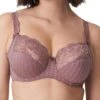 PRIMADONNA Madison Full Cup Bra - Satin Taupe -FREYA Shop braforme primadonna madison 0162120 SAT f