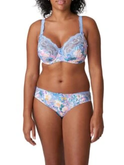 PRIMADONNA Madison Full Cup Bra - Open Air -FREYA Shop braforme primadonna madison 016212021 OAI 2f
