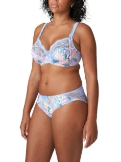 PRIMADONNA Madison Full Cup Bra - Open Air -FREYA Shop braforme primadonna madison 016212021 OAI 2s