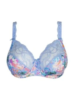 PRIMADONNA Madison Full Cup Bra - Open Air -FREYA Shop braforme primadonna madison 016212021 OAI c