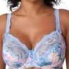 PRIMADONNA Madison Full Cup Bra - Open Air -FREYA Shop braforme primadonna madison 016212021 OAI cf