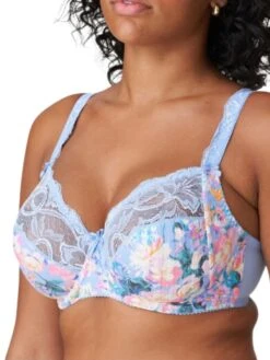 PRIMADONNA Madison Full Cup Bra - Open Air -FREYA Shop braforme primadonna madison 016212021 OAI cs