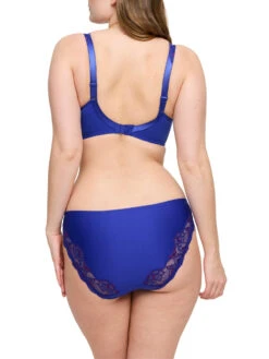 PRIMADONNA Madison Full Cup Bra - Blueberry Kiss -FREYA Shop braforme primadonna madison 0162121 BYK 2b