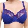 PRIMADONNA Madison Full Cup Bra - Blueberry Kiss -FREYA Shop braforme primadonna madison 0162121 BYK f