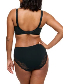 PRIMADONNA Madison Full Cup Bra - Deep Forest -FREYA Shop braforme primadonna madison 0162121 DFO 2b