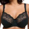 PRIMADONNA Madison Full Cup Bra - Deep Forest -FREYA Shop braforme primadonna madison 0162121 DFO f