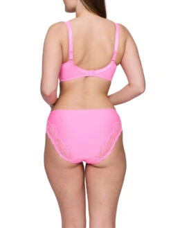 PRIMADONNA Madison Full Cup Bra - Pinkissimo -FREYA Shop braforme primadonna madison 0162121 PSI 2b