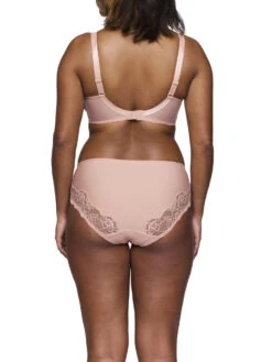 PRIMADONNA Madison Full Cup Bra - Sweet Dust -FREYA Shop braforme primadonna madison 0162121 SWD 2b