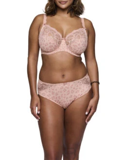 PRIMADONNA Madison Full Cup Bra - Sweet Dust -FREYA Shop braforme primadonna madison 0162121 SWD 2f