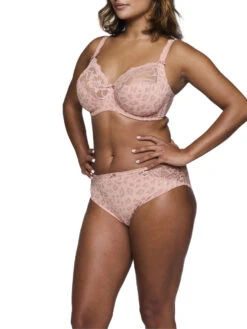 PRIMADONNA Madison Full Cup Bra - Sweet Dust -FREYA Shop braforme primadonna madison 0162121 SWD 2s