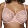 PRIMADONNA Madison Full Cup Bra - Sweet Dust -FREYA Shop braforme primadonna madison 0162121 SWD f