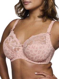 PRIMADONNA Madison Full Cup Bra - Sweet Dust -FREYA Shop braforme primadonna madison 0162121 SWD s
