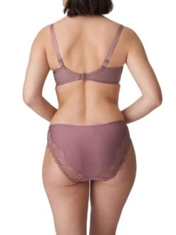 PRIMADONNA Madison Heartshape Bra - Satin Taupe -FREYA Shop braforme primadonna madison 0262120 SAT 2b