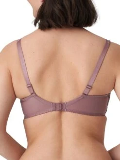 PRIMADONNA Madison Heartshape Bra - Satin Taupe -FREYA Shop braforme primadonna madison 0262120 SAT b