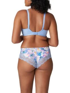 PRIMADONNA Madison Full Cup Bra - Open Air -FREYA Shop braforme primadonna madison 026212021 OAI 2b