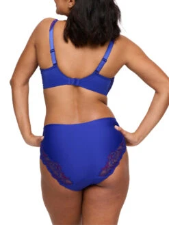 PRIMADONNA Madison Heartshape Bra - Blueberry Kiss -FREYA Shop braforme primadonna madison 0262121 BYK 2b